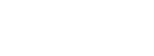 8f4571869898b_1